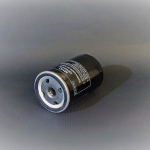 Oil Filter product example